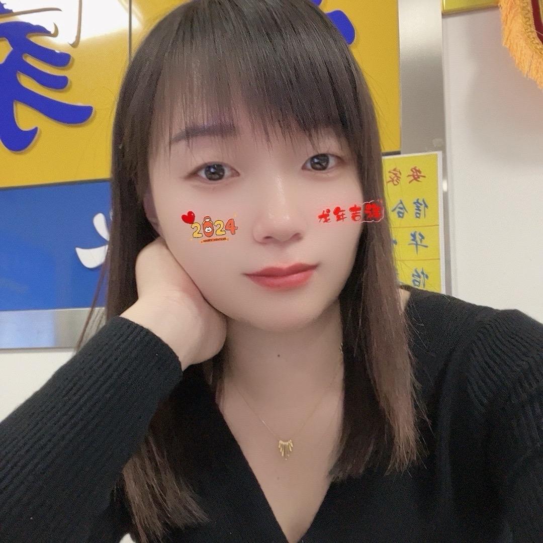 宁晋优选好房（安家小郑）