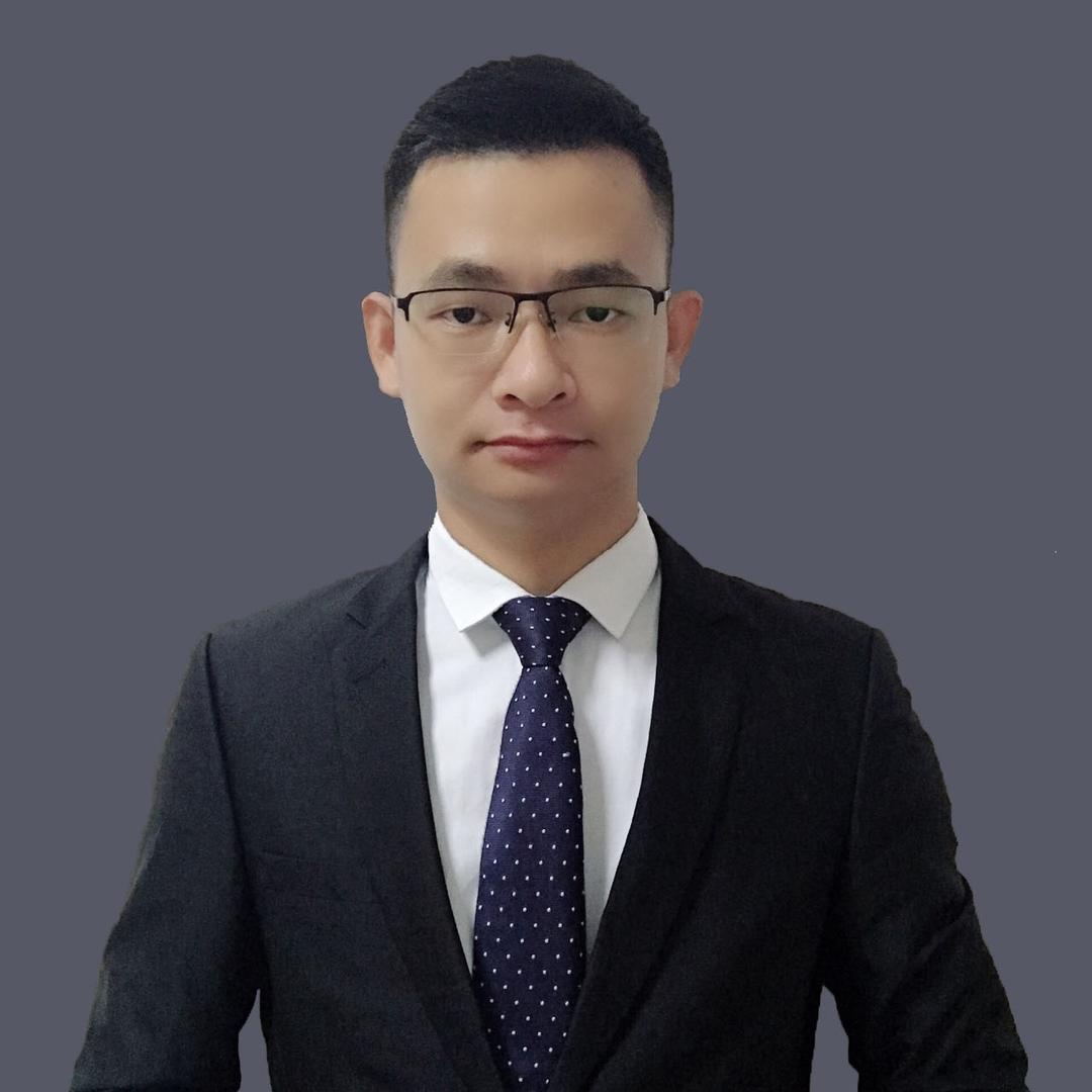 刘房源