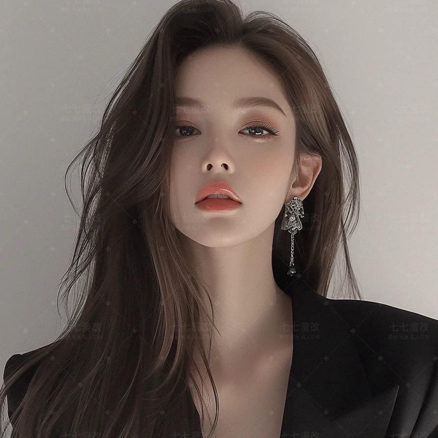 小桃运