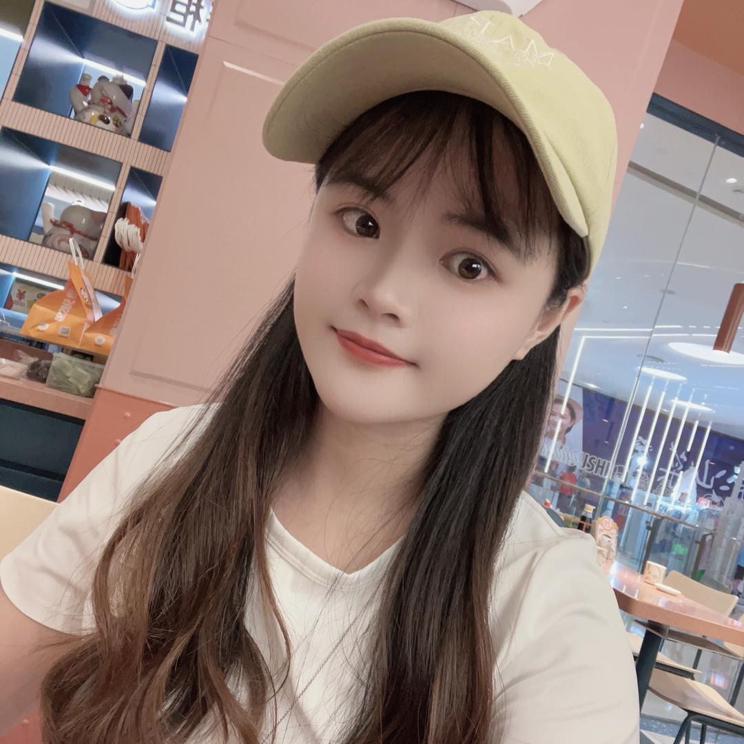 👧🏻荷包蛋