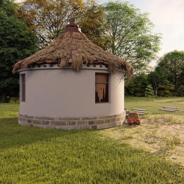 西陵区乐道信息咨询中心