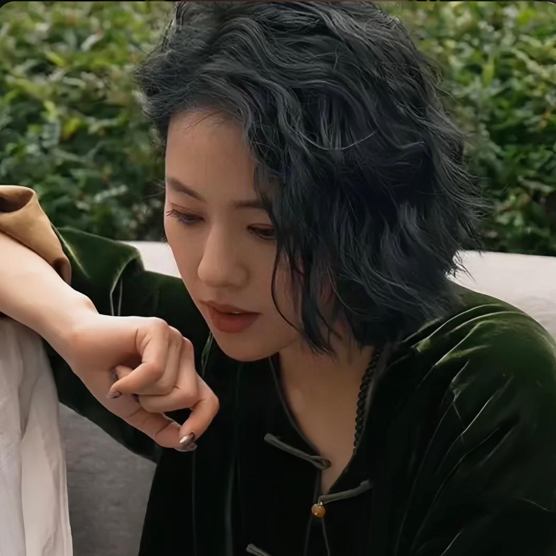 魏老板时尚女装