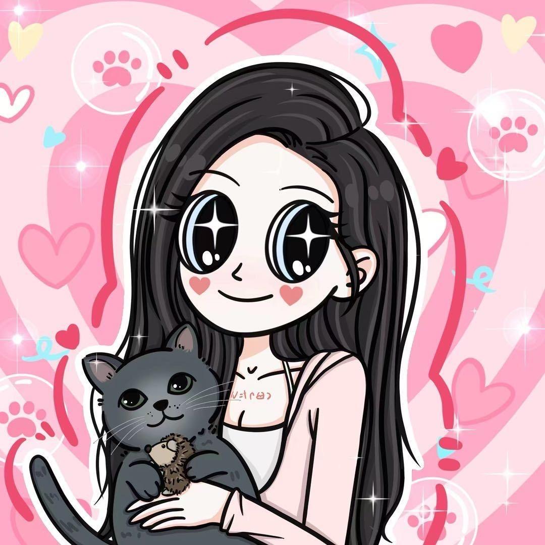纯情大猩猩
