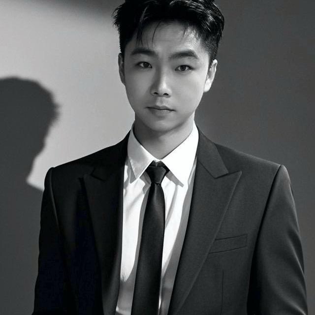 々～最凉不过人心