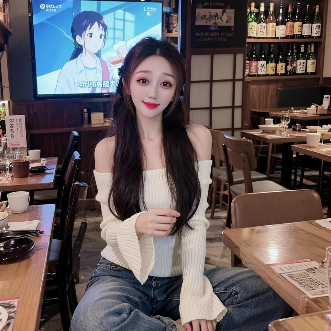 小林同学