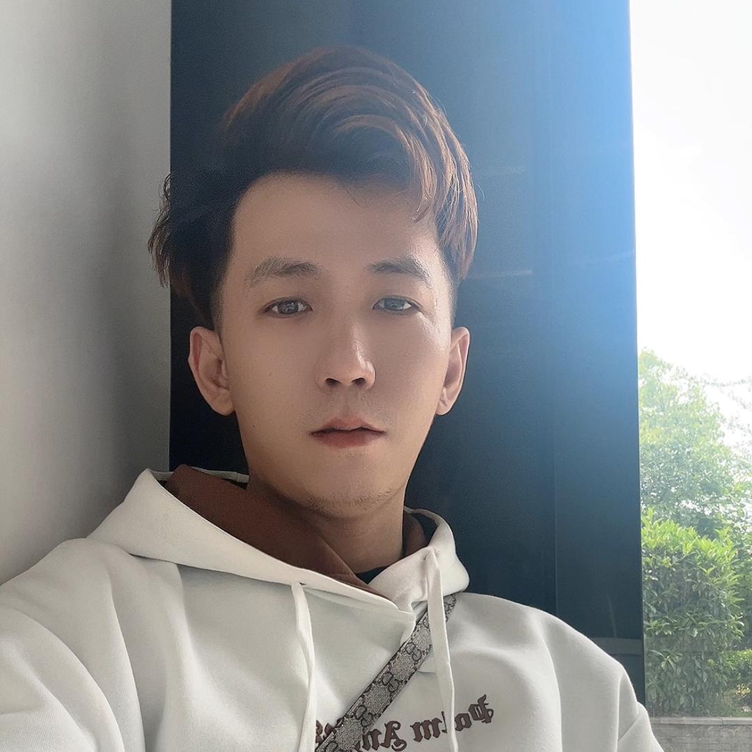 羊驼仔