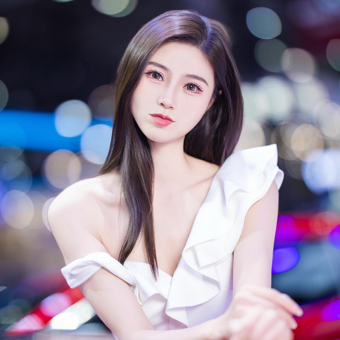 冰冰酱✨