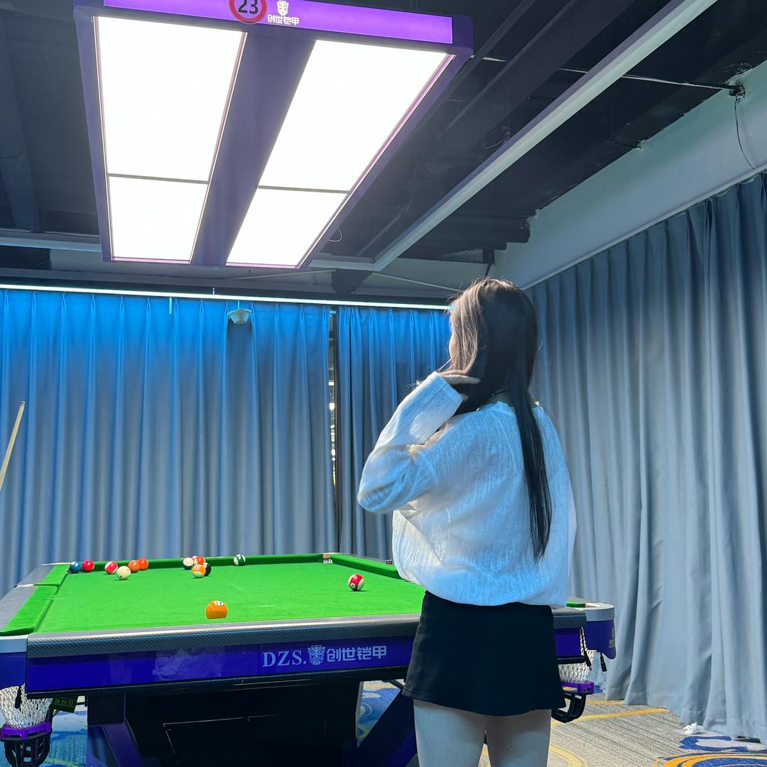𝙕𝐇𝓪𝓸