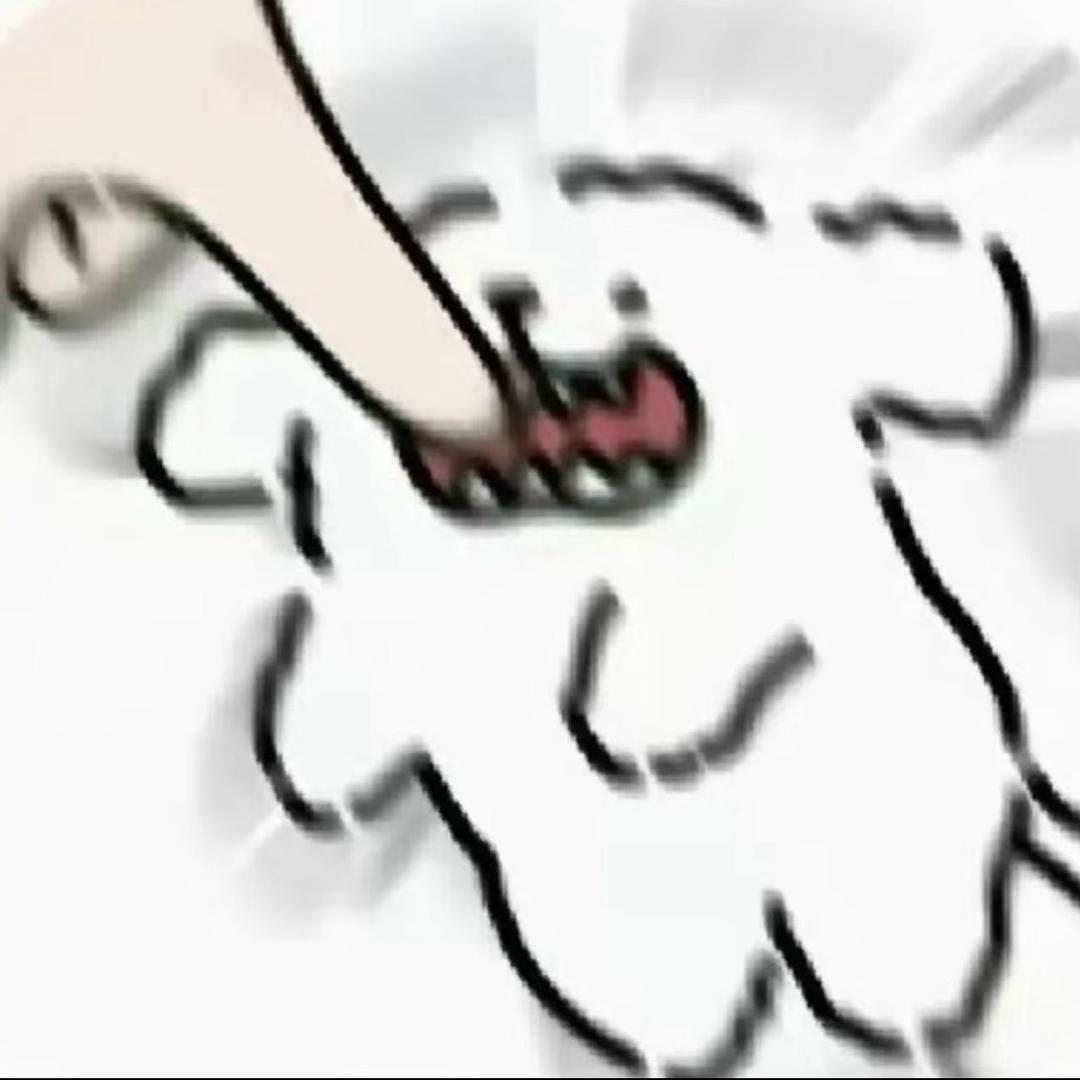 别打了我是酱油ᵘ🍳