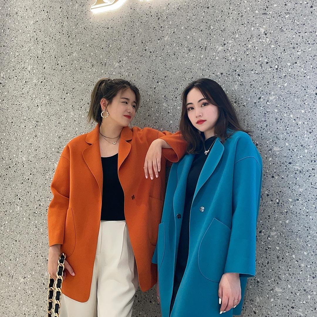 依丽莱