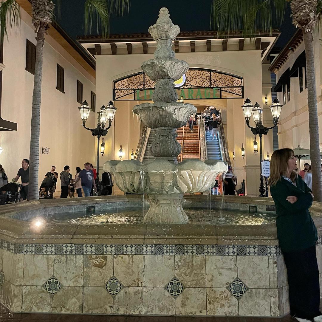 酉阳众鑫汽车  飞鱼