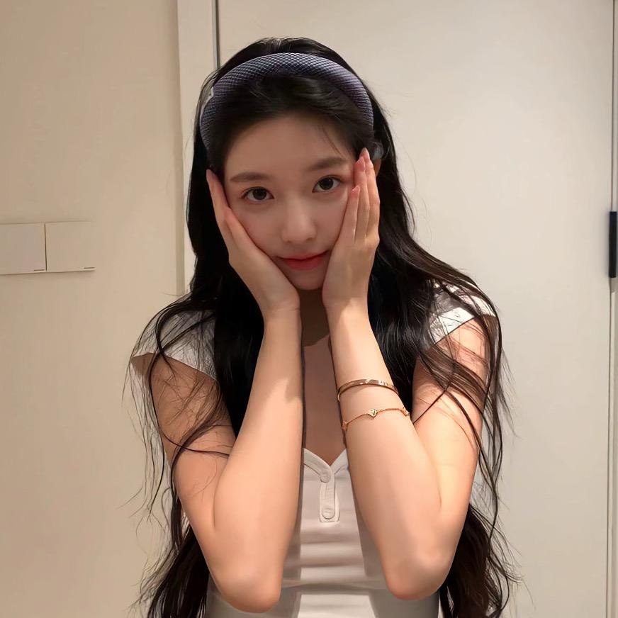 @yan_
