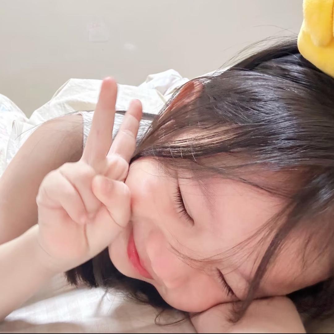 我也不知道：