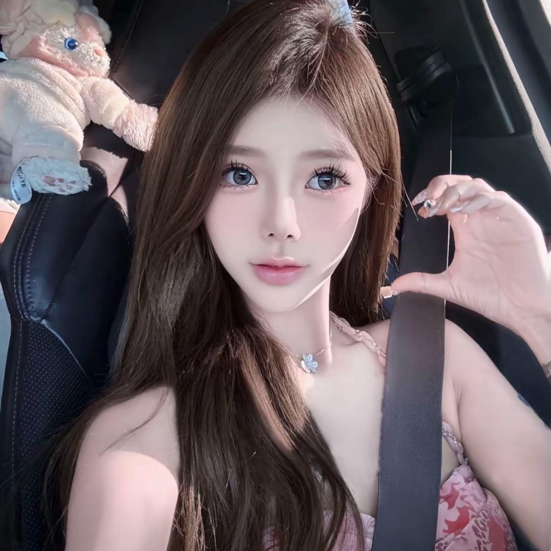 妤妤好物🫧（分享版）