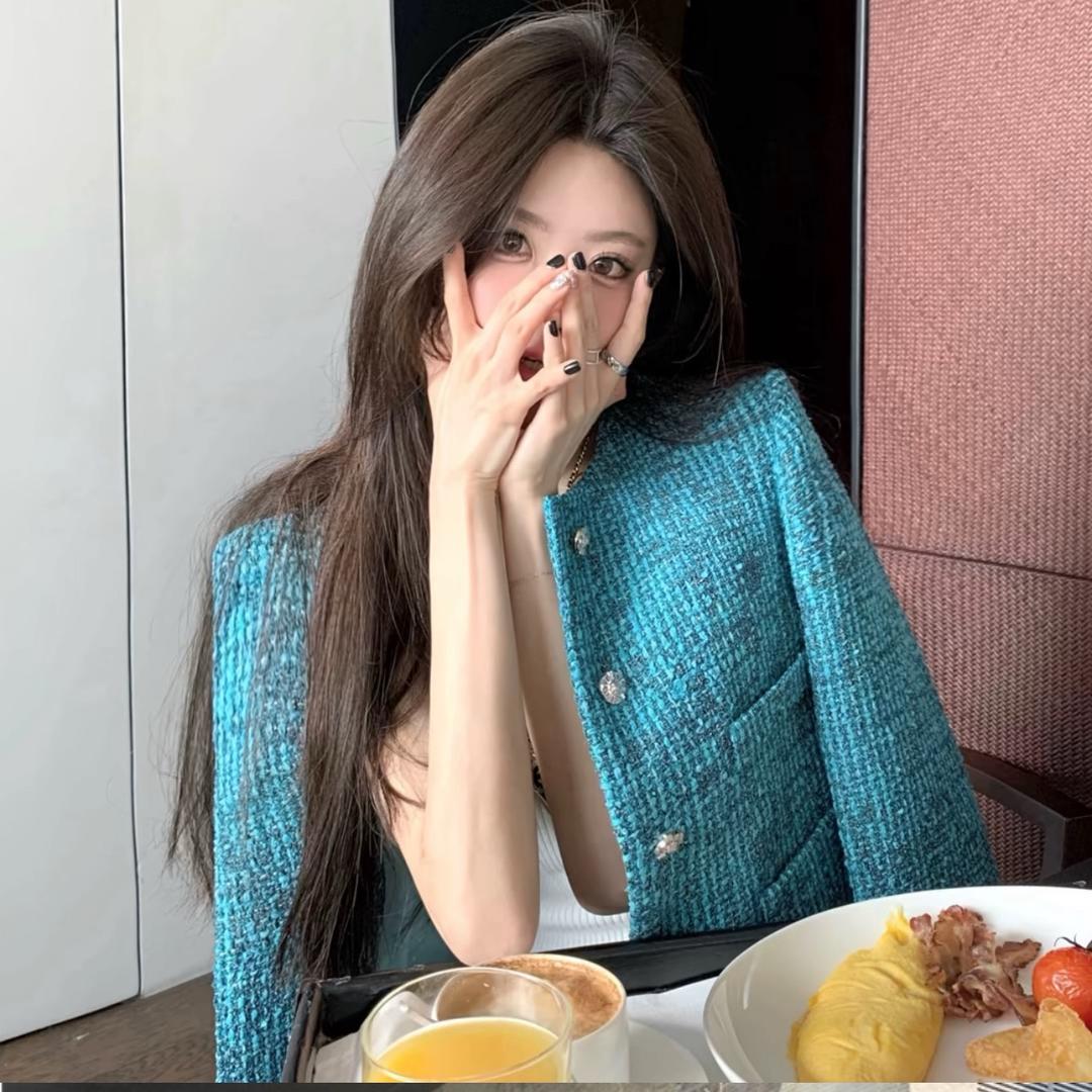 王老五💎