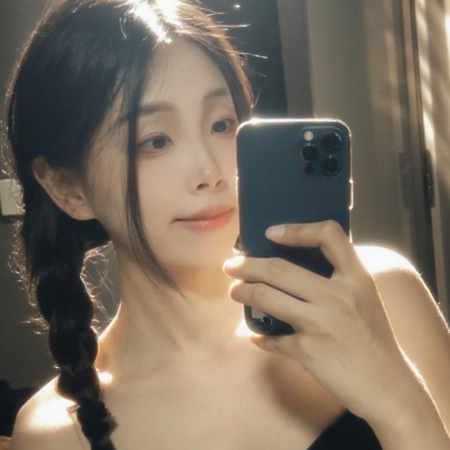 土拨鼠🐹312