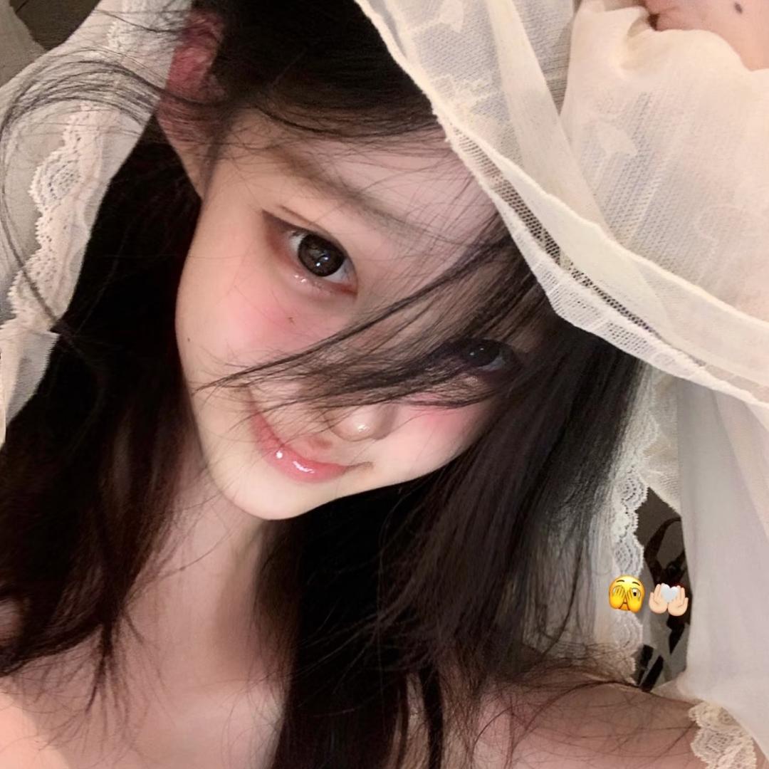知世