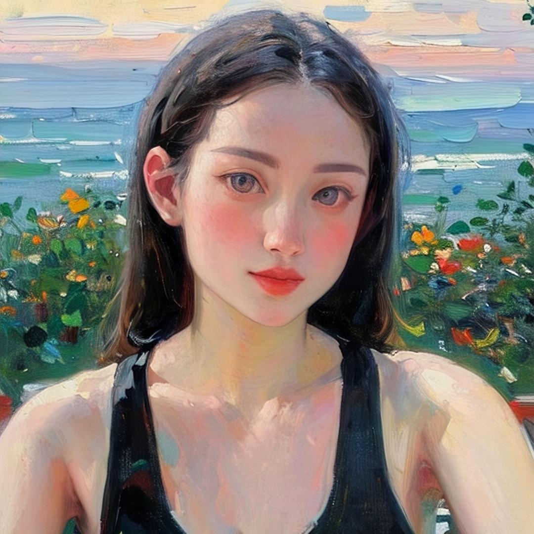 LY