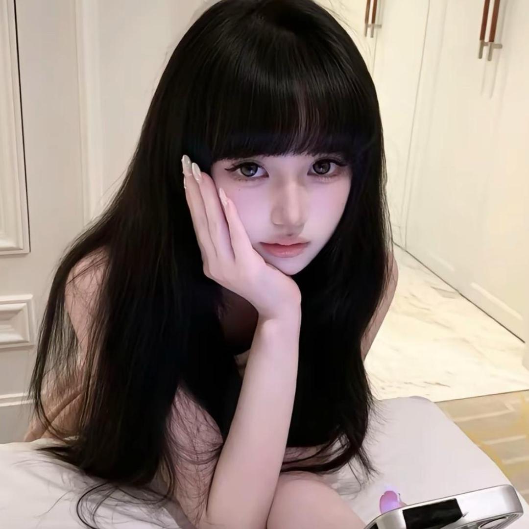lucky