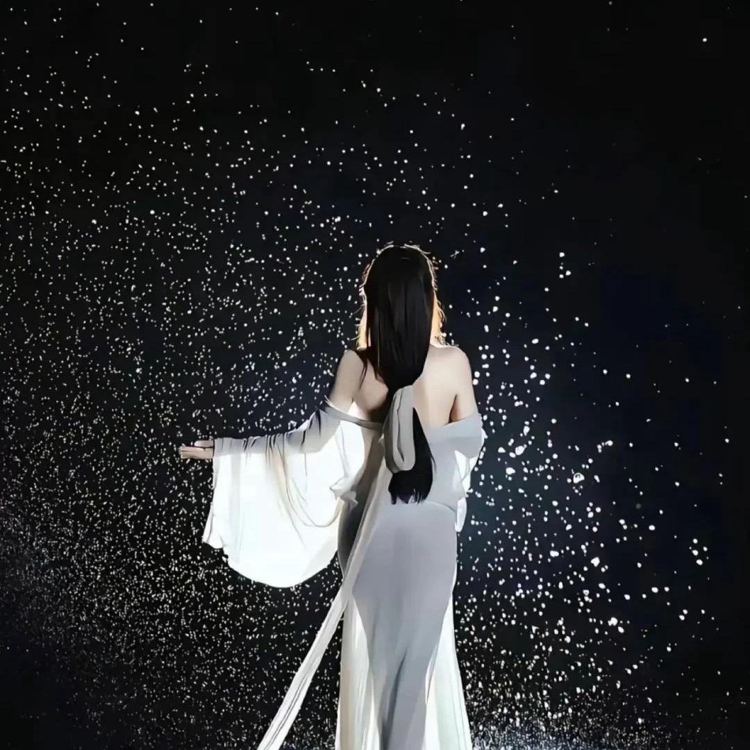 萍萍美容官方号来宾市东盟7栋89号