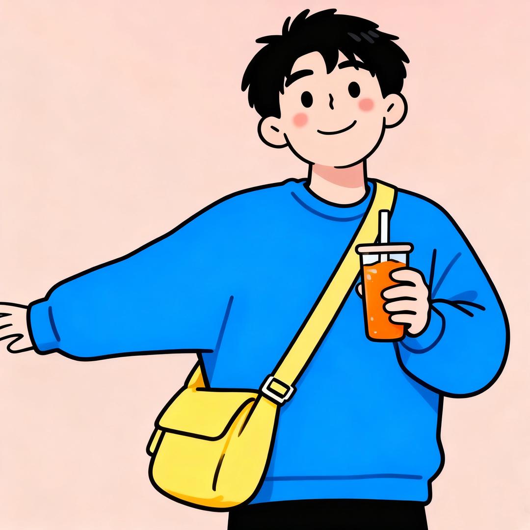 你好，欧米伽