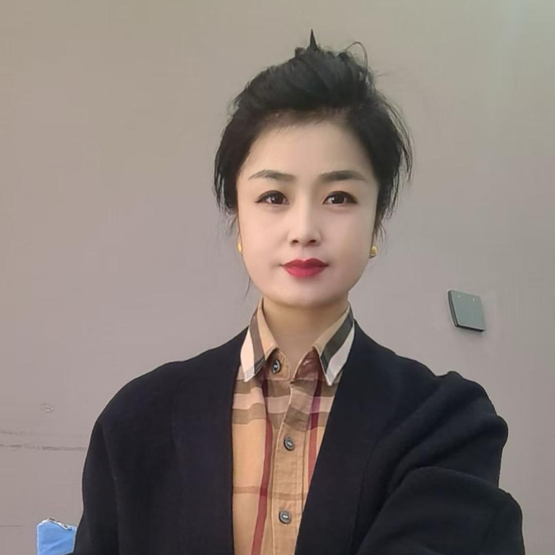 临洮顺辉瓷砖·岩板