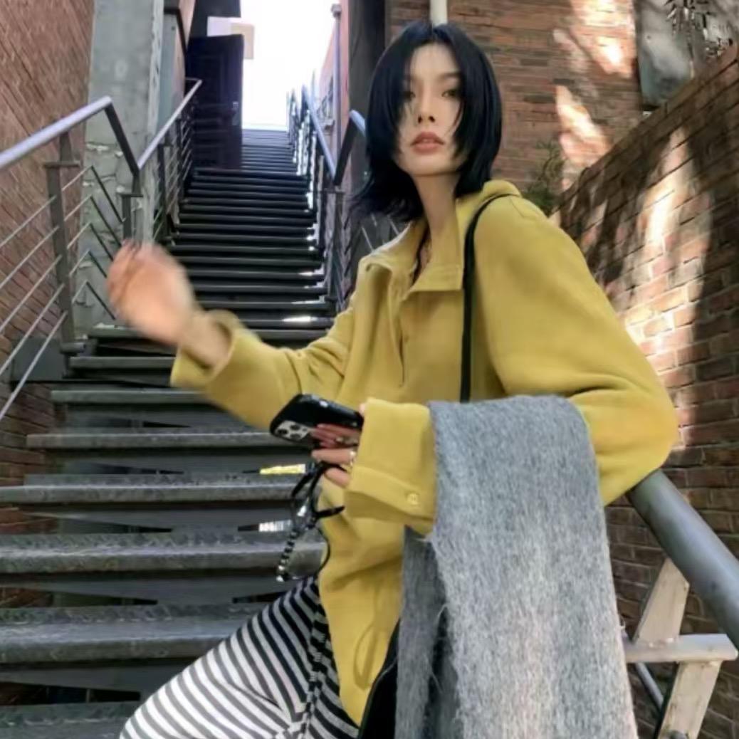 JCCC影子-爆款推荐