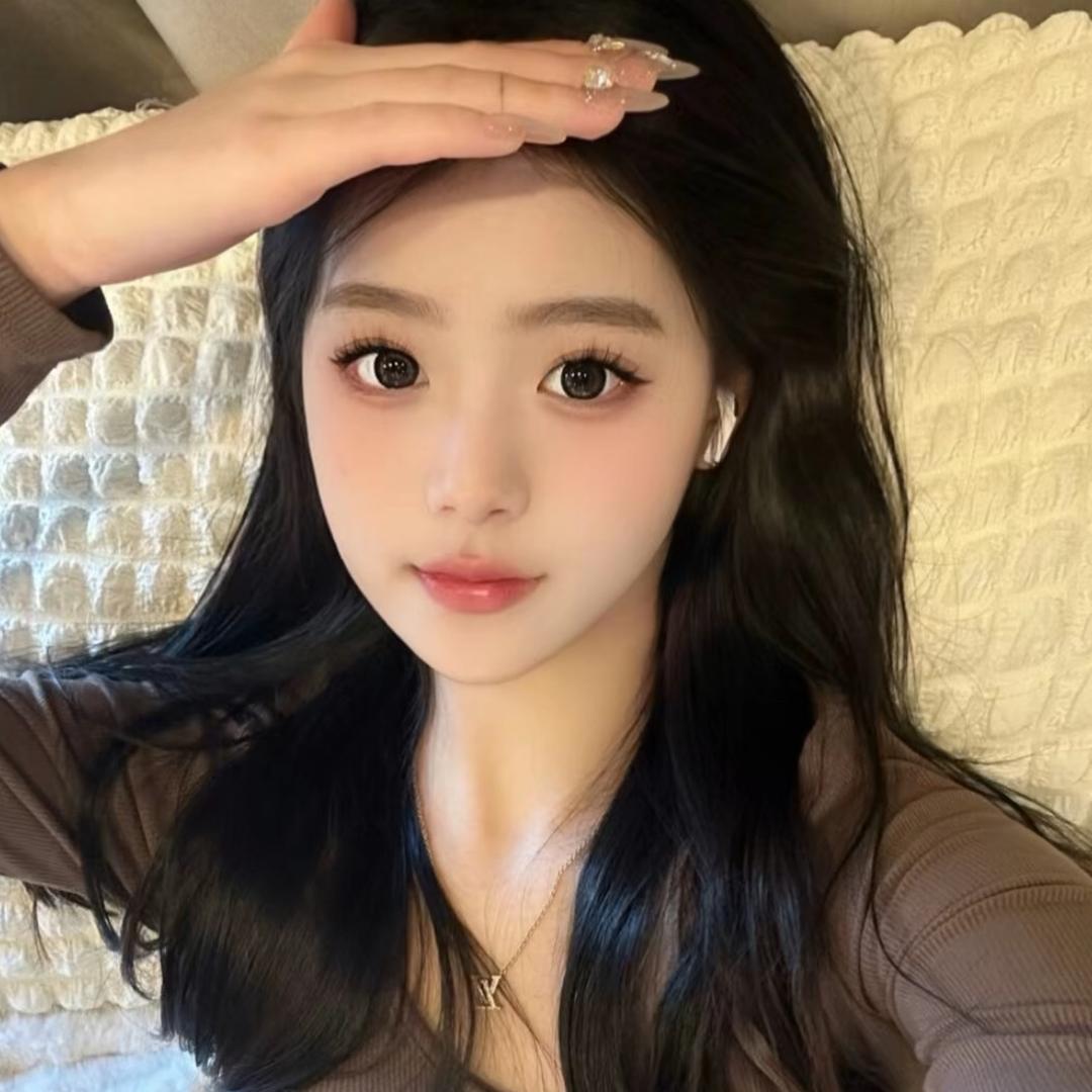 桃囍美甲美睫服饰