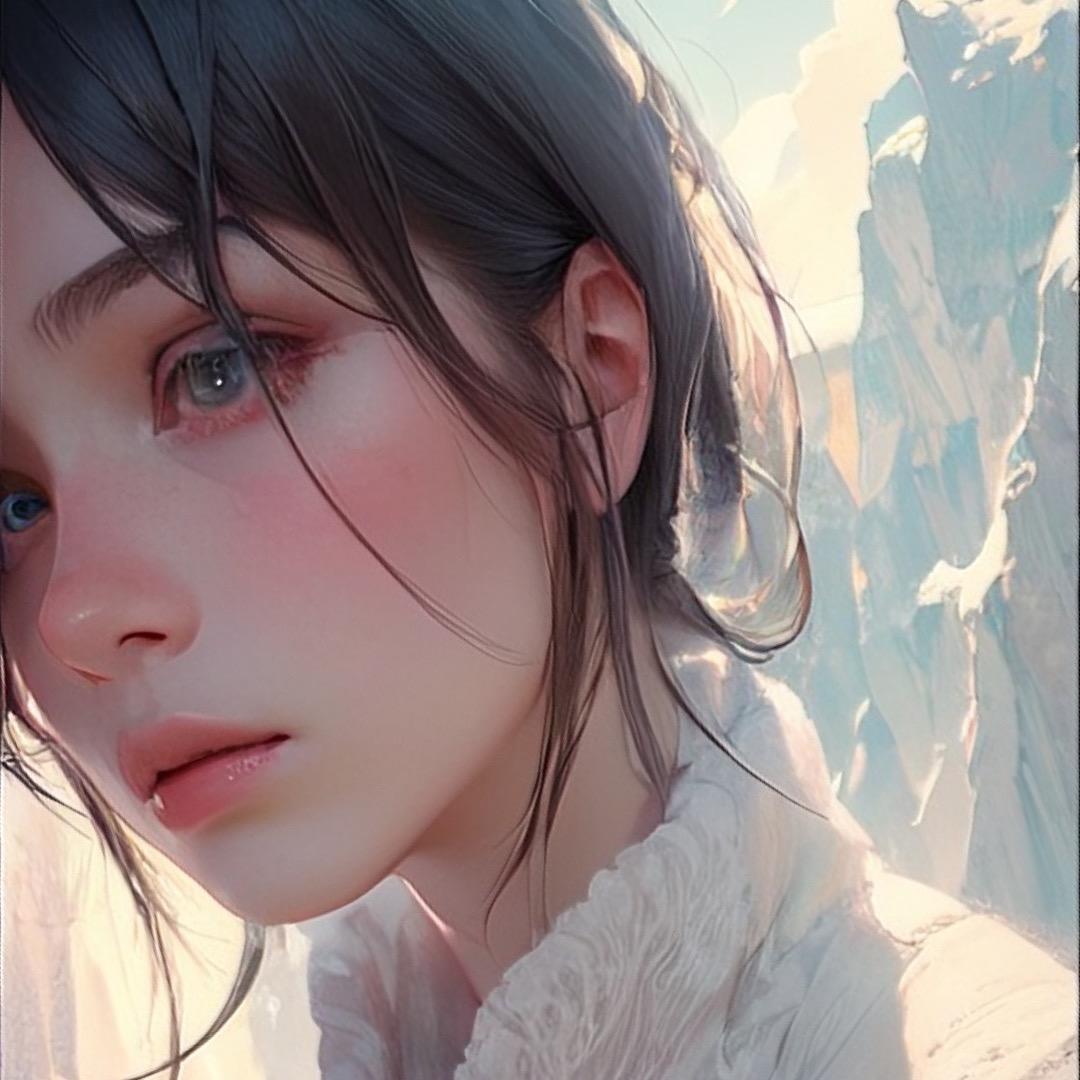 yi_寒_