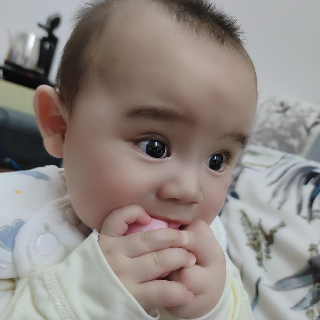 枫味爱溜达