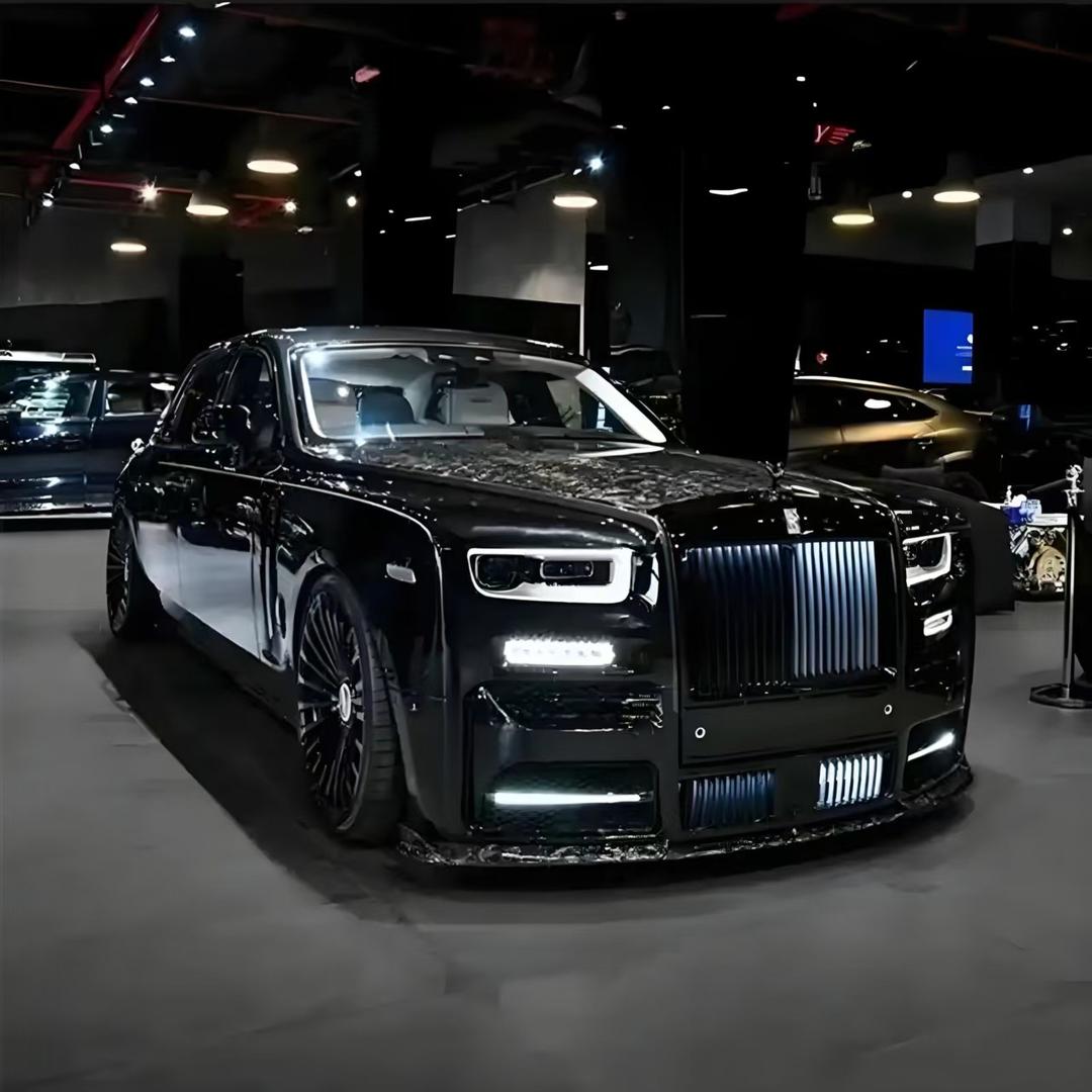 冯勇～若水车集