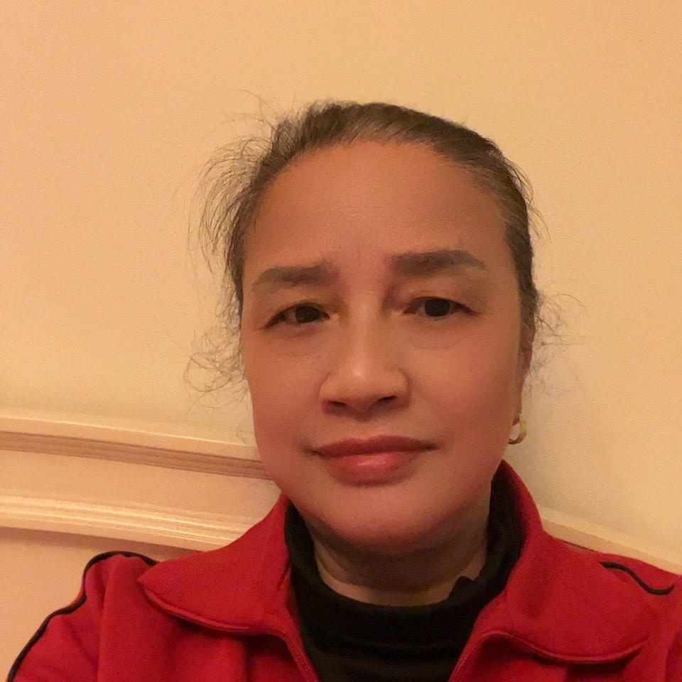 伟姐