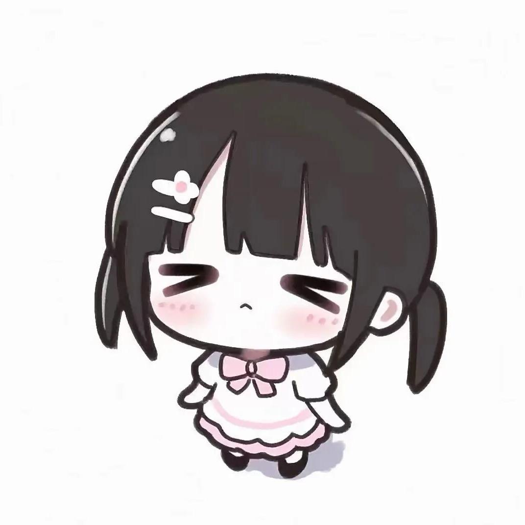 呆呆