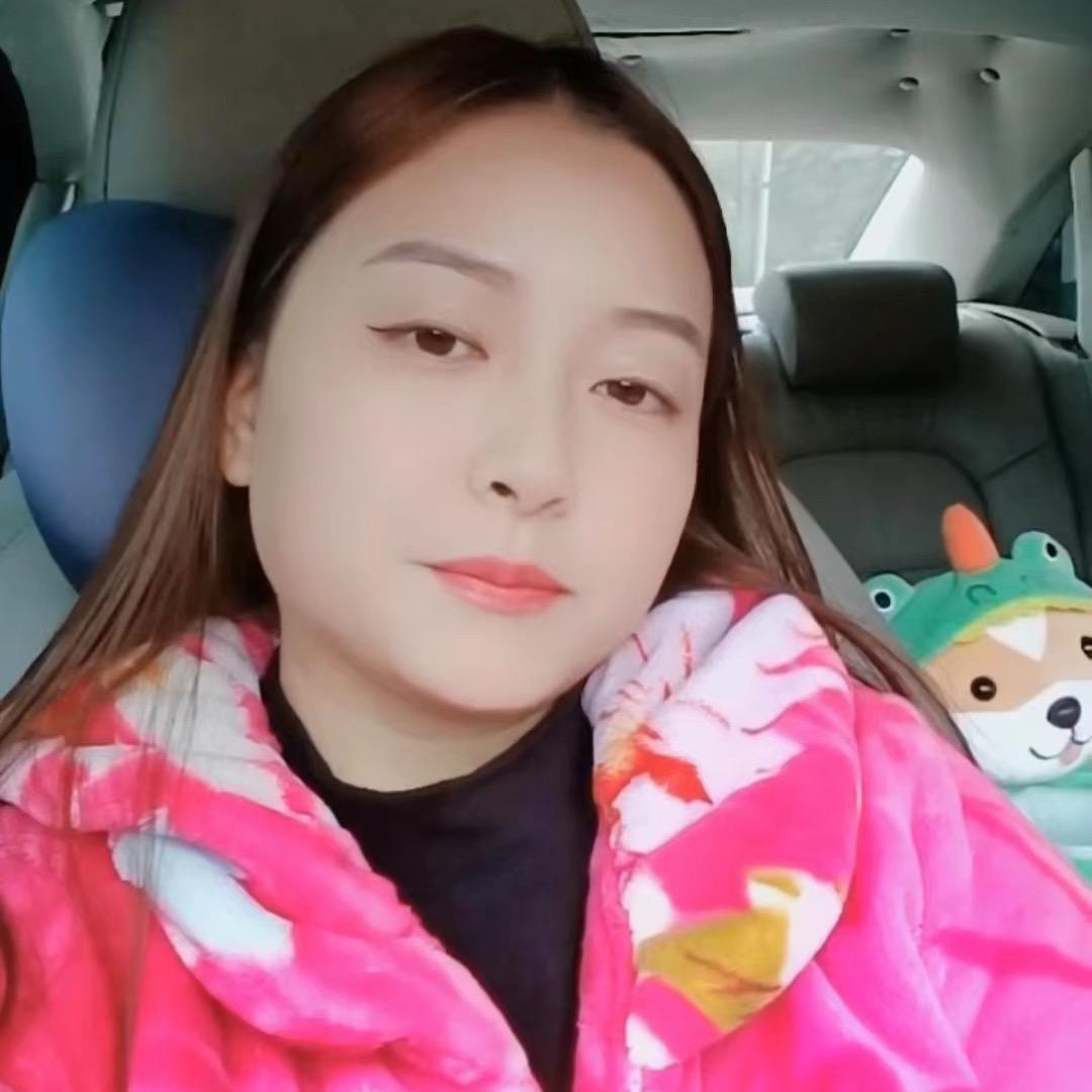 女王👑