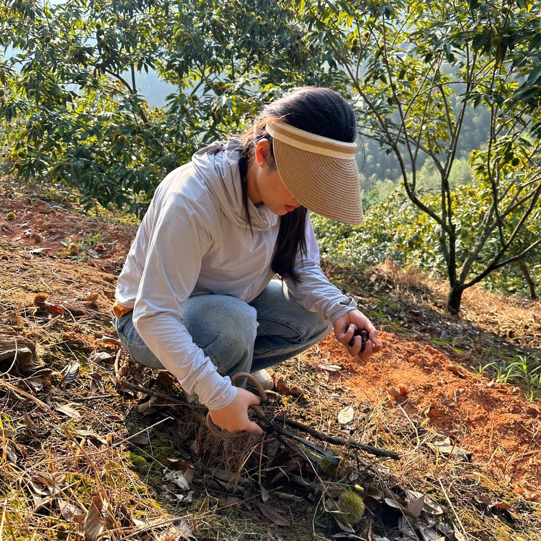 90后敏敏