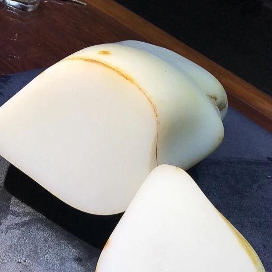 悦颜精选