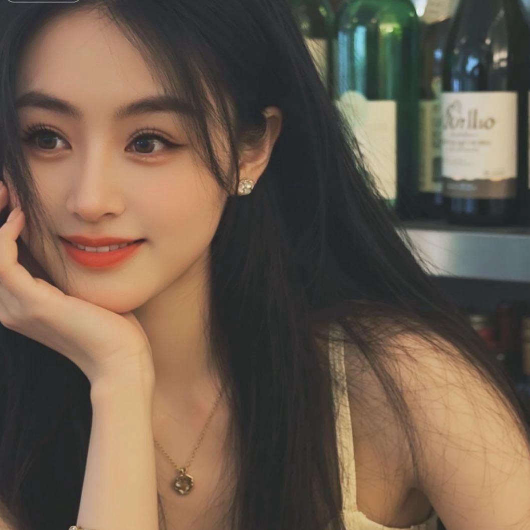 雪妹儿🍀