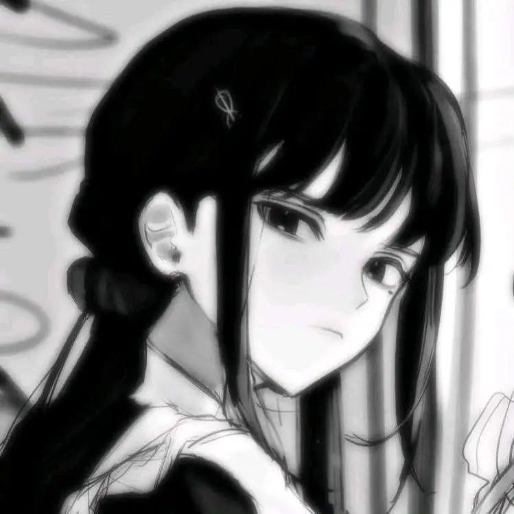 简