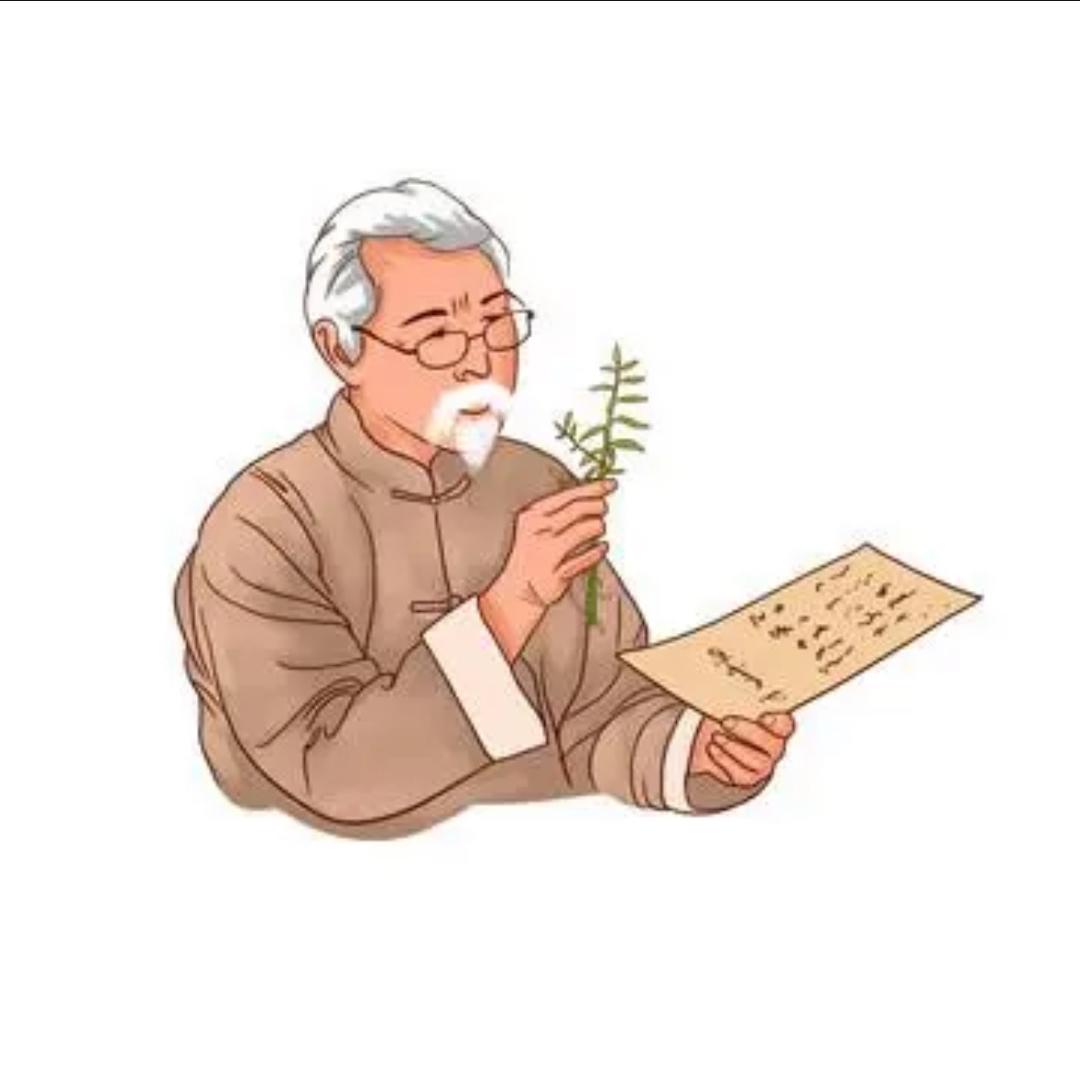 爱学习的小强