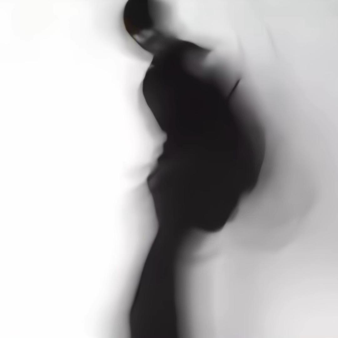 0411