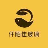 仟陌佳家具优选