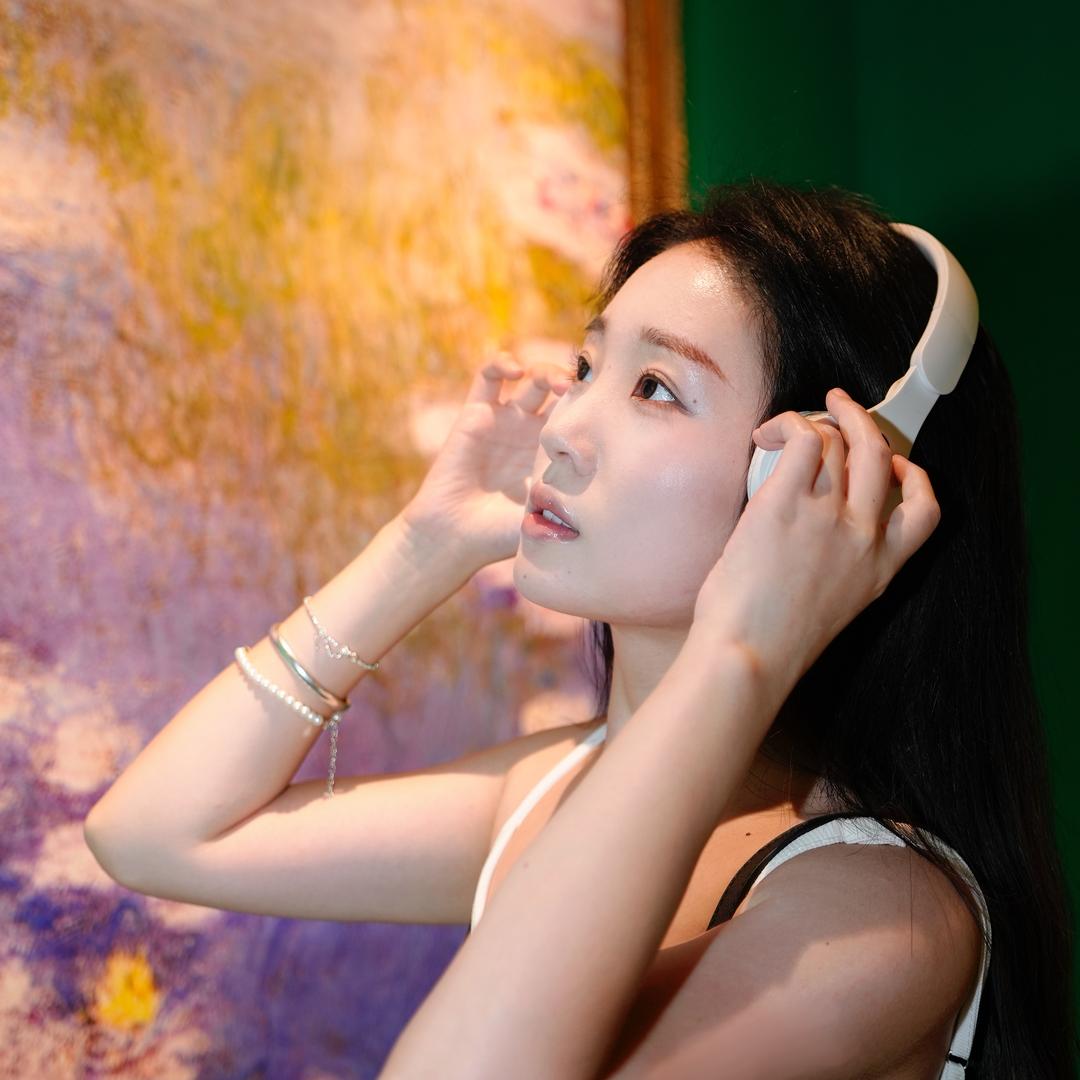 大毛孔的桃子