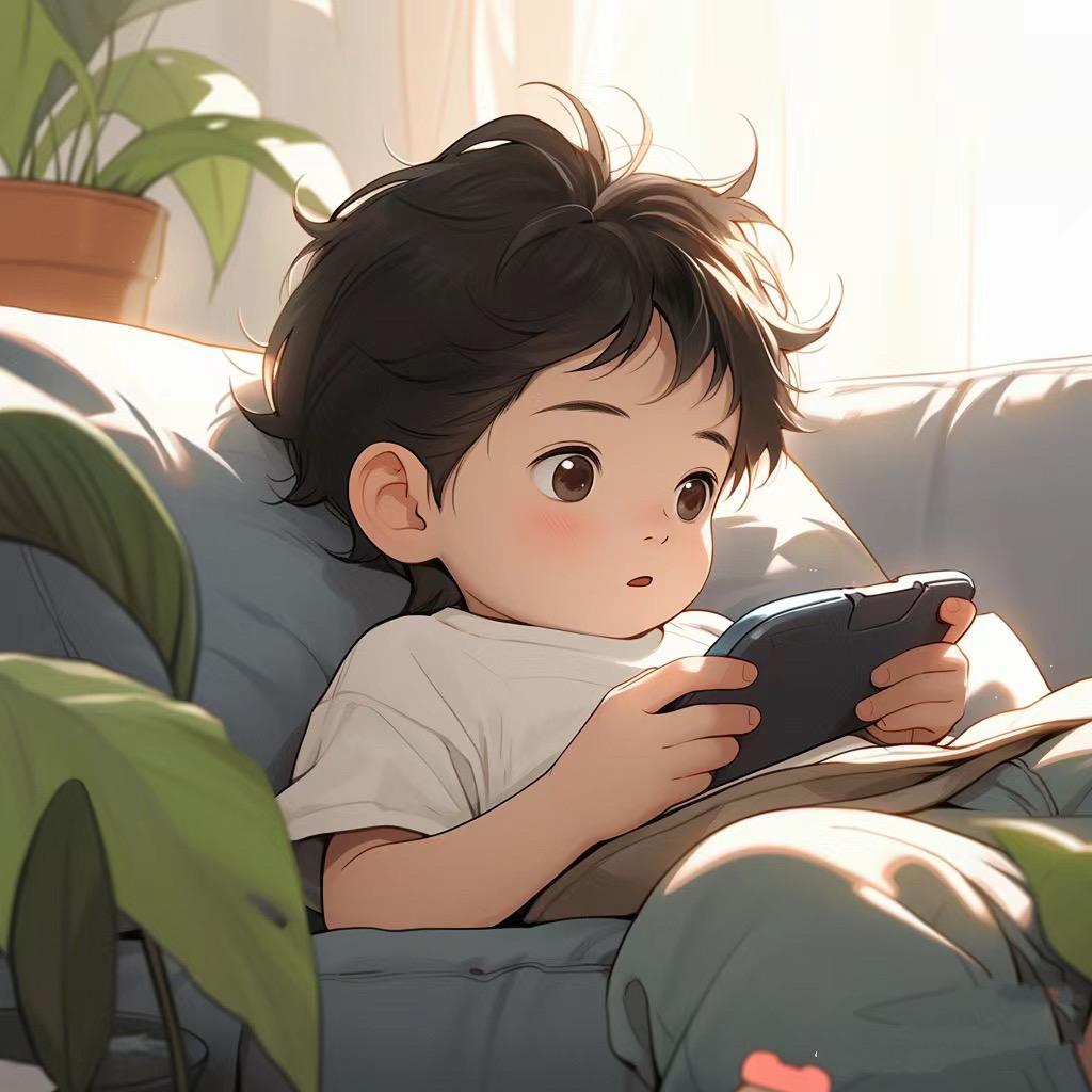 子瑜