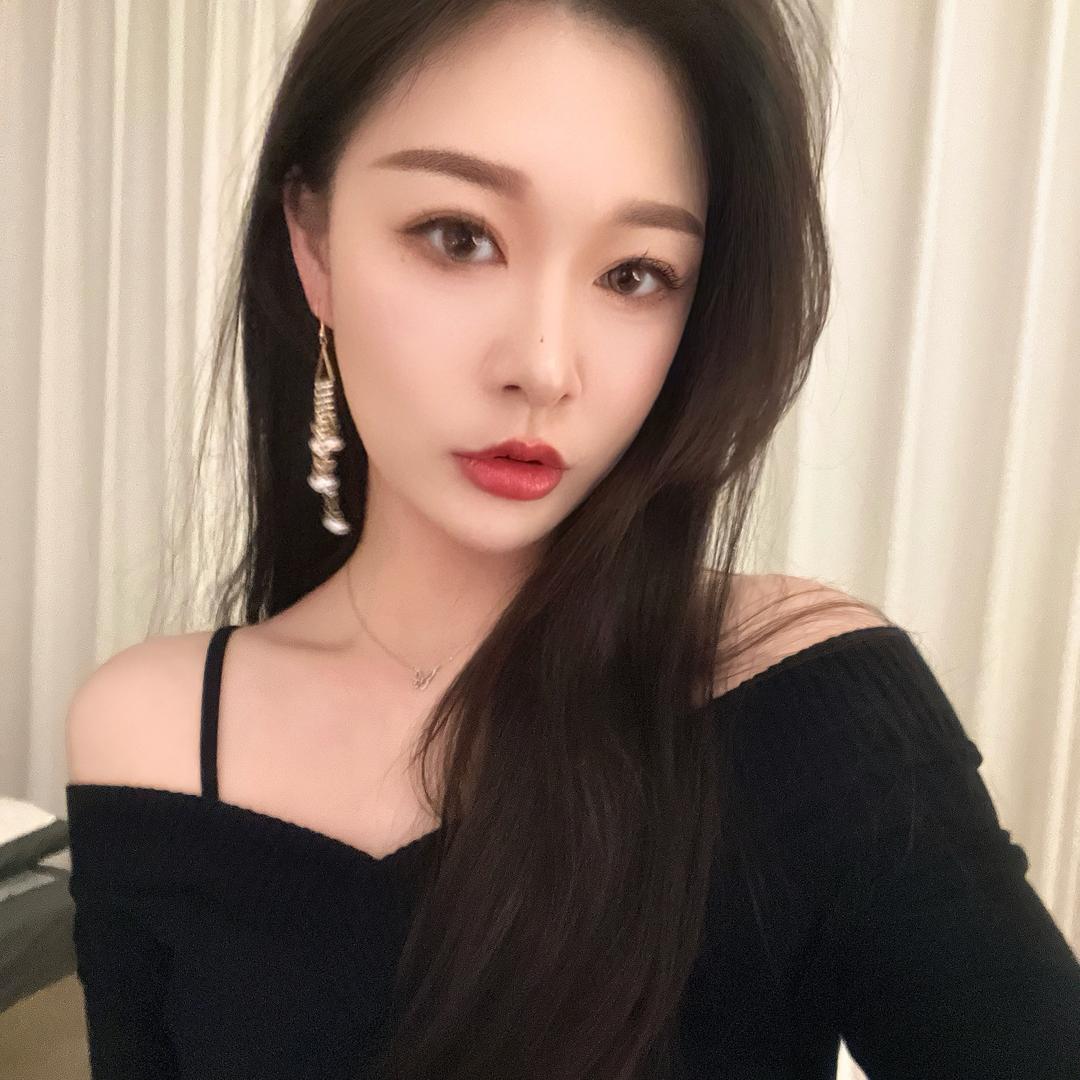 柒