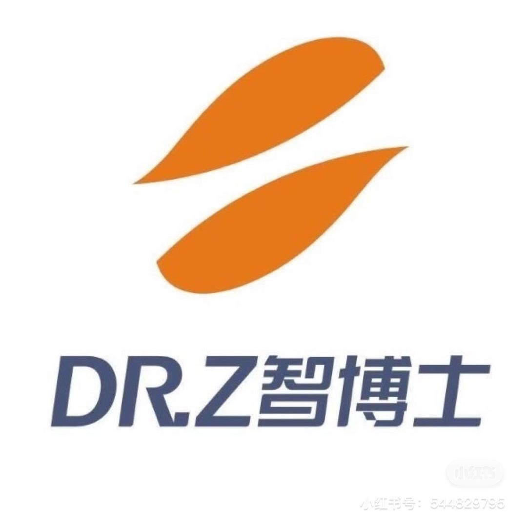 智博士汽车用品旗舰店