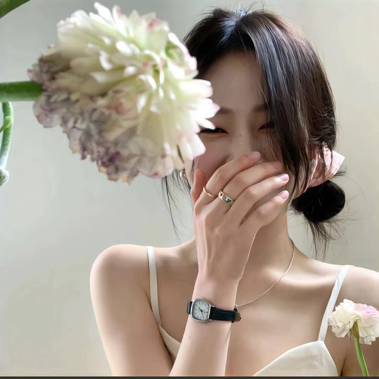 简爱衣橱