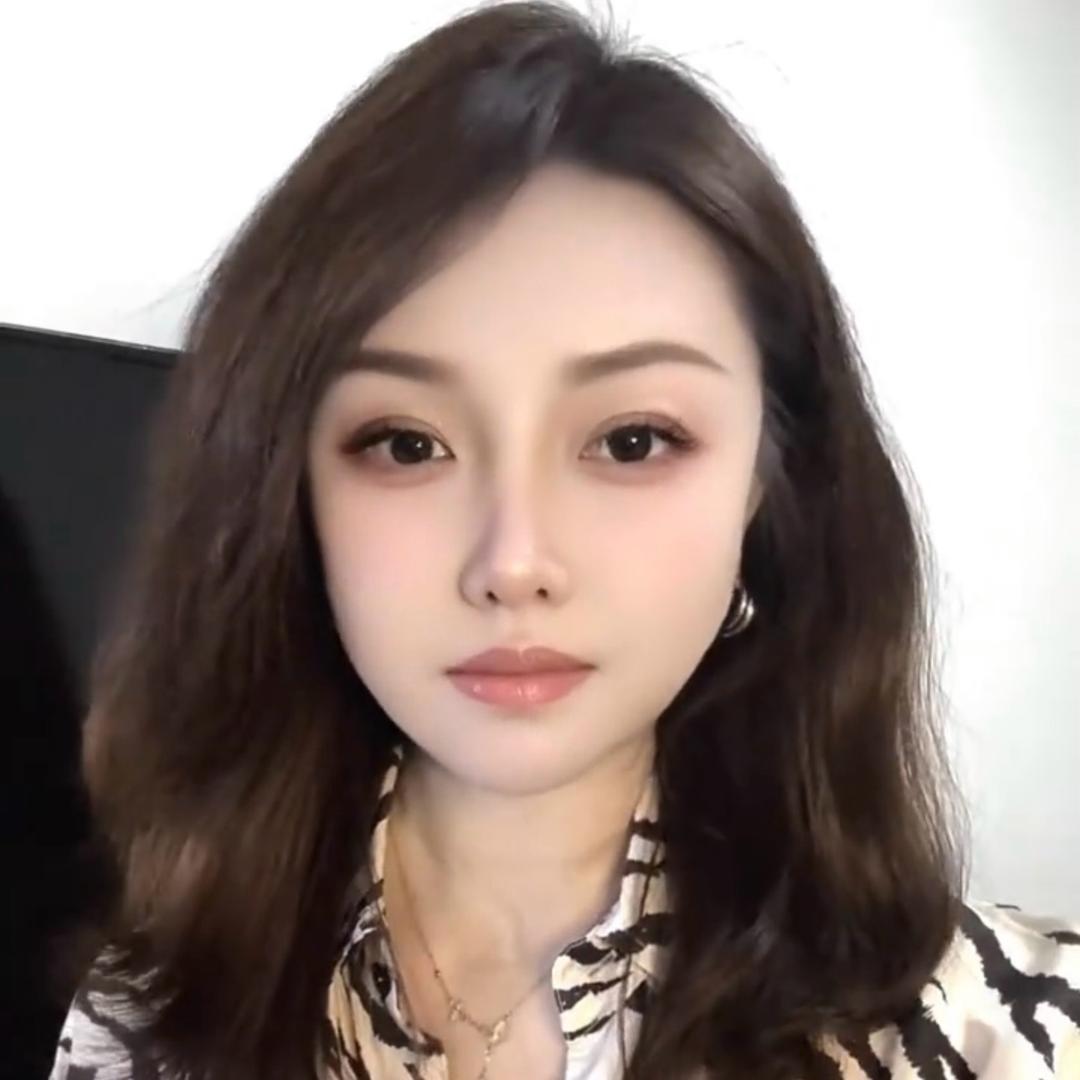慧如意的