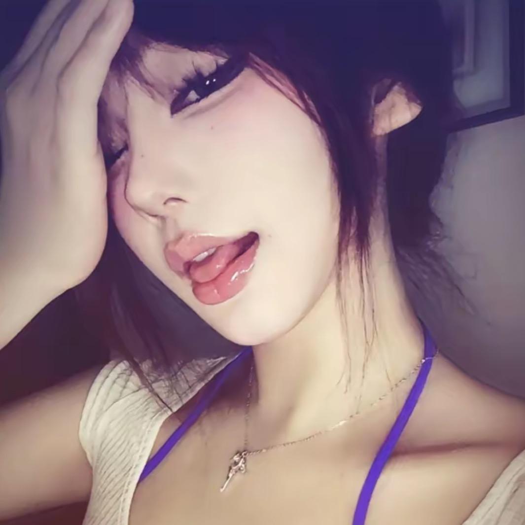 老婆大人