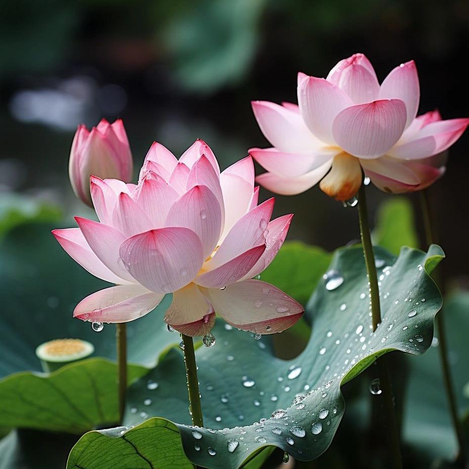 百花园艺🌸