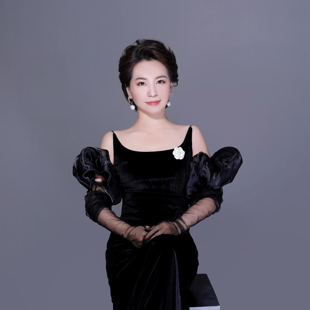 晋江问题肌郭老师